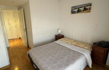 Casa con piscina - Foto 14