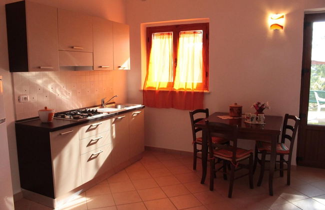 Il Cantiniere - Foto 19