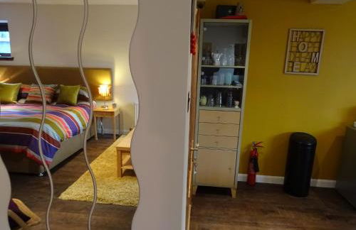 'Le Studio' - Photo 38