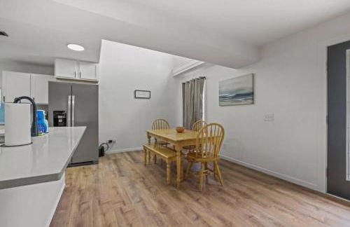 Luxury on Lakeside - Foto 37