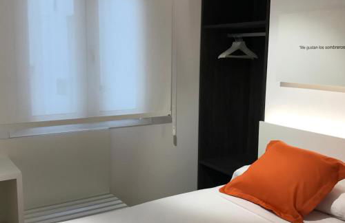 Apartamento SoMbrereria RiMboMbin - Foto 25