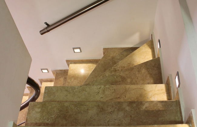 Iberia Villas - Photo 42