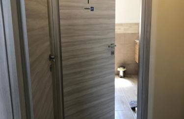 Domus Alice - Foto 4