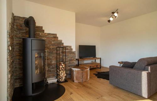 Haus am See - Ferienwohnungen - Foto 43