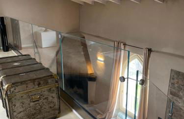 Studio Ebi Vacation - Lazise - Foto 19