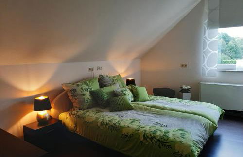 Ferienwohnung im grünen Muldental - Foto 16