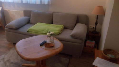 Fewo Strobl - Foto 4