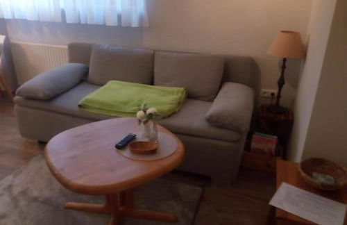 Fewo Strobl - Photo 4