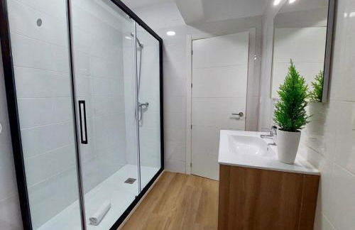 Роскошная квартира на San Bartolomé - Photo 5