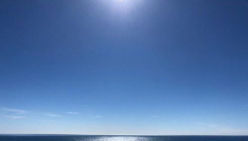 Aparthotel Iris - Foto 4