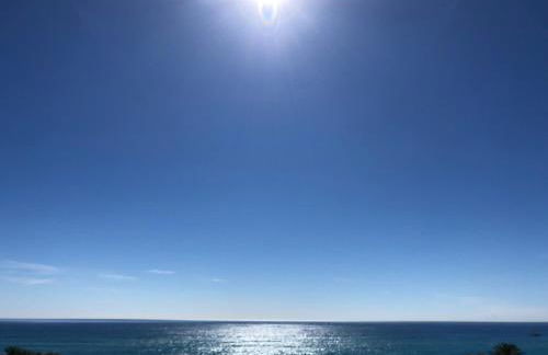 Aparthotel Iris - Foto 4