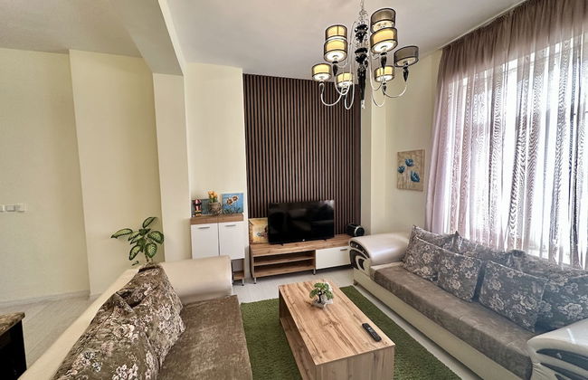 In the heart of Sofia near Vitosha Blvd. - Foto 16