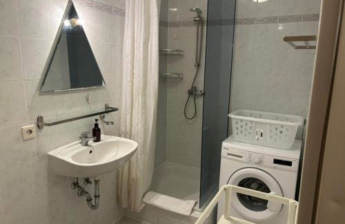 Apartmenthaus - Mackenbach - Foto 8