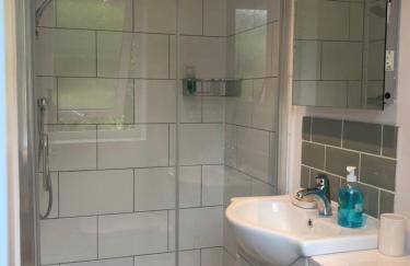 A Magical Retreat, Truly Unique ! - Photo 11