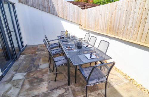 The Old Sunday School - Photo 35