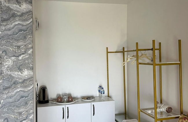 Karaağaç Bungalov&Tiny House - Foto 2