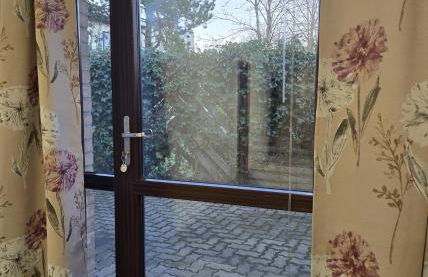 Otto Apartments - Foto 7