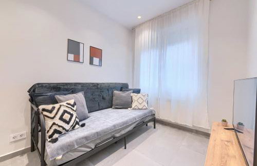 Apartamentos Basarrate Self Check in - Foto 21