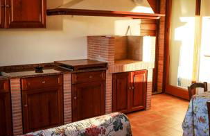 Madonna Del Poggio CAV - Apartments - Photo 35