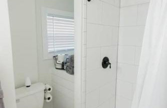 Great Location in Dayton! Updated 1 bedroom/bath. - Foto 7