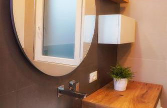 CasamareMS - Foto 29