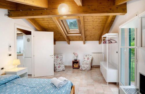 Il Giardino del Sole - Rosmarino - Foto 20