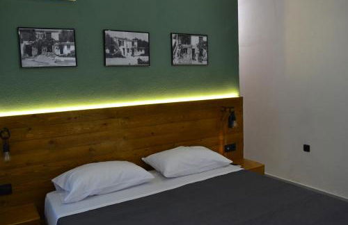 Fontana Leone - Foto 21