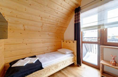 Rusińska Osada - Foto 53