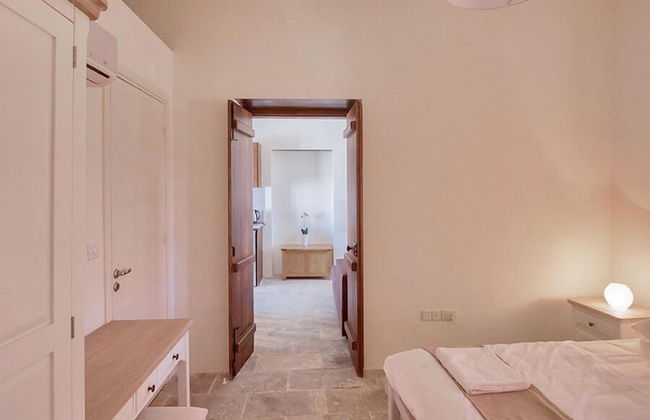 Ktima 1937 Kannides - Foto 4