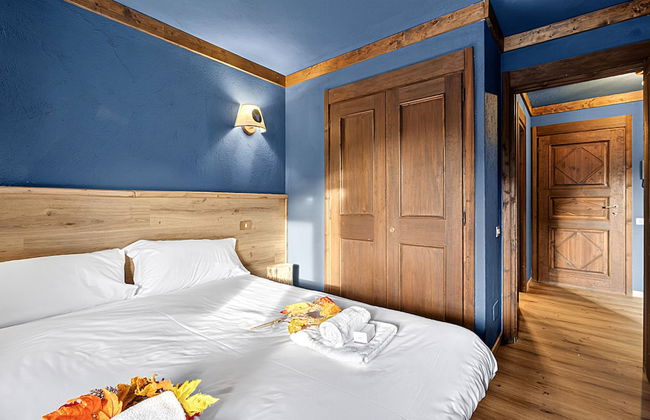 Grange Hike & Ski - Photo 48