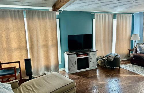 Sunset Retreat - Foto 14