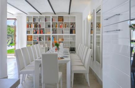 VILLA ARDENTE 12&1, Emma Villas - Foto 23