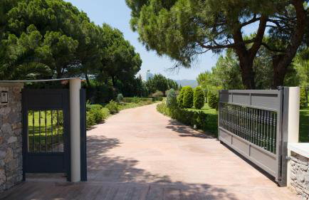 Schinias Paradise - Photo 4