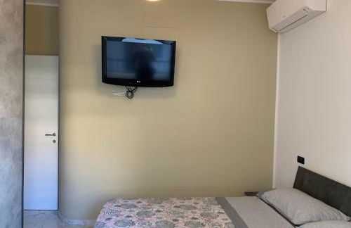 Casa Vacanza Viola - Foto 32