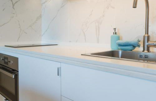 Beach House Ericeira - Foto 23