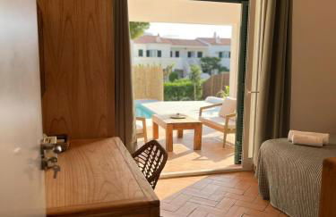 Villa Casa Escorxada - A 150m de la playa de arena con piscina privada - Foto 44