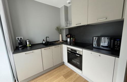 Losquet Studio, Trebeurden - Foto 14