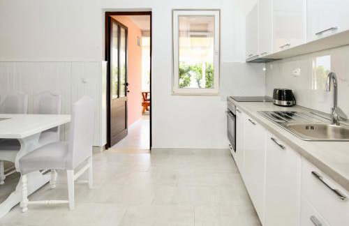 Apartment Peric-1 by Interhome - Foto 6