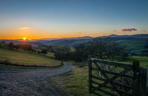 Beudy-Mach - Foto 22