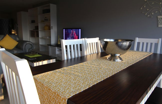 Sunset Views - Foto 14