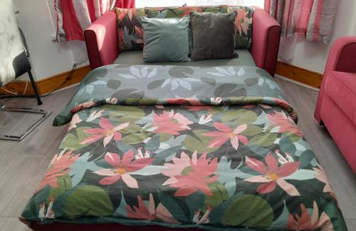 New Bubble Apartments - Foto 50