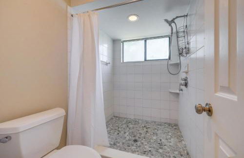 Ponte Vedra Beach Family Home 2 Mi to Beaches! - Foto 16