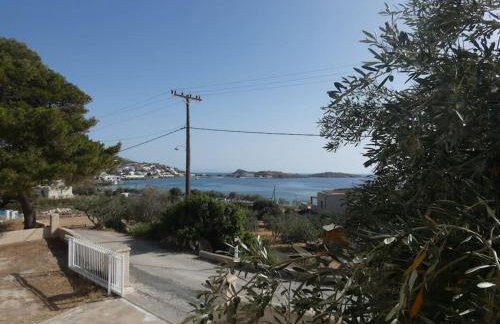 Santina's house - Foto 29