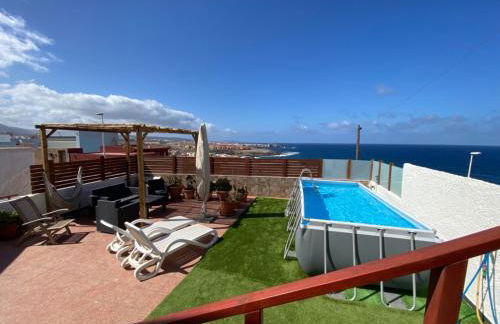 Olas De Plata - Foto 33