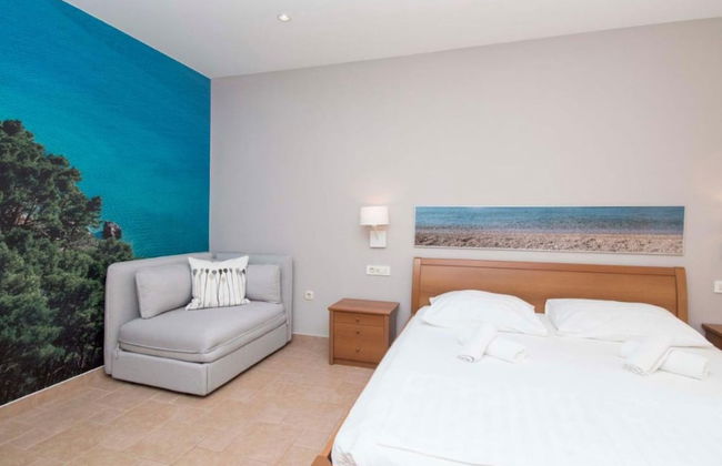 Apartments Antonio - Foto 35