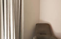 Lemonia Rooms 3 - Foto 12