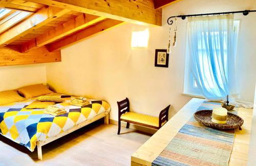 La Casetta Lazise - Foto 40