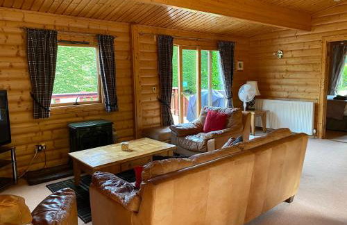 Kipplochan - Photo 19