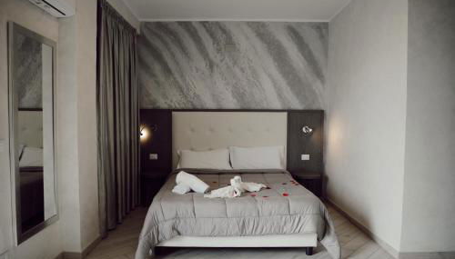 BlueBay Residence Resort - Foto 3