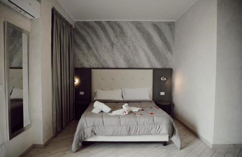 BlueBay Residence Resort - Foto 3